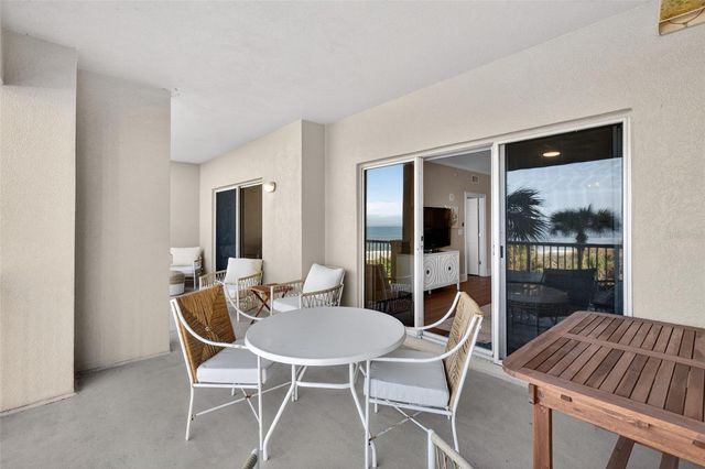 15 AVENUE DE LA MER 2204, Palm Coast, FL 32137