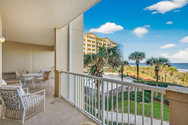 15 AVENUE DE LA MER 2204, Palm Coast, FL 32137