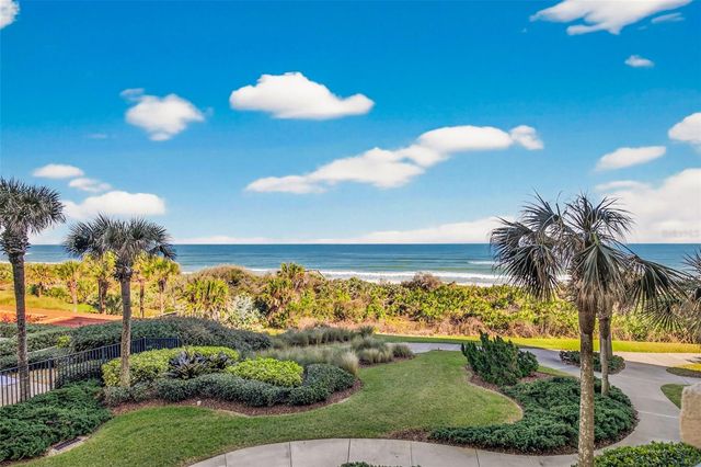 15 AVENUE DE LA MER 2204, Palm Coast, FL 32137