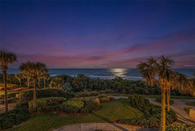 15 AVENUE DE LA MER 2204, Palm Coast, FL 32137