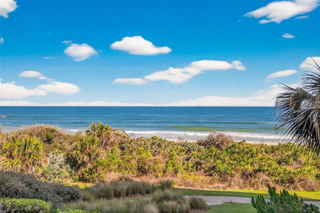 15 AVENUE DE LA MER 2204, Palm Coast, FL 32137