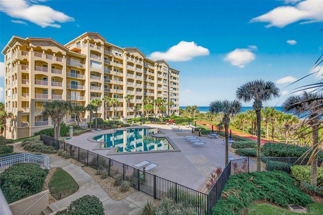 15 AVENUE DE LA MER 2204, Palm Coast, FL 32137