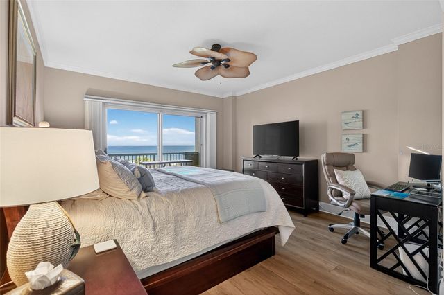 15 AVENUE DE LA MER 2204, Palm Coast, FL 32137