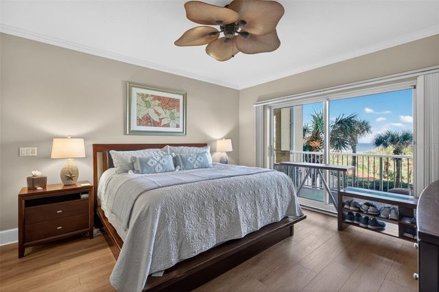 15 AVENUE DE LA MER 2204, Palm Coast, FL 32137