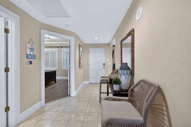 15 AVENUE DE LA MER 2204, Palm Coast, FL 32137