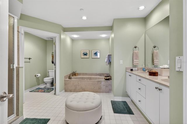 15 AVENUE DE LA MER 2204, Palm Coast, FL 32137