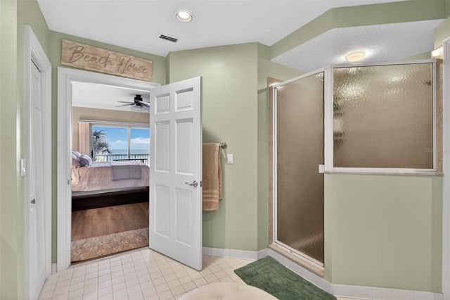 15 AVENUE DE LA MER 2204, Palm Coast, FL 32137