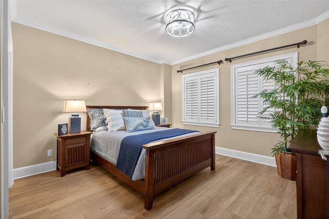 15 AVENUE DE LA MER 2204, Palm Coast, FL 32137