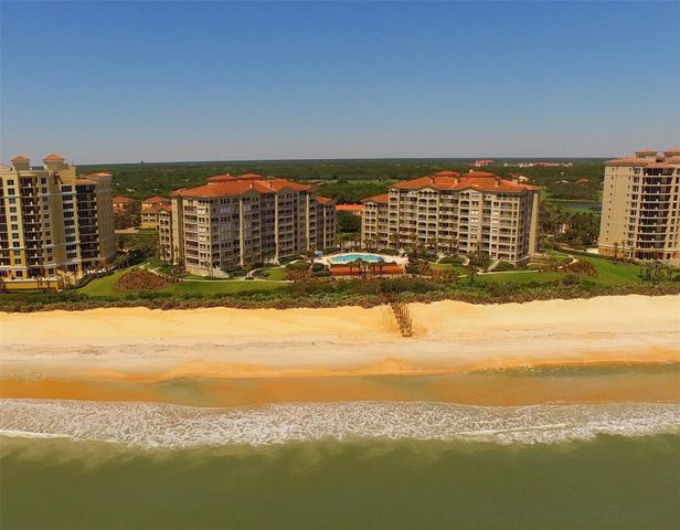 15 AVENUE DE LA MER 2204, Palm Coast, FL 32137