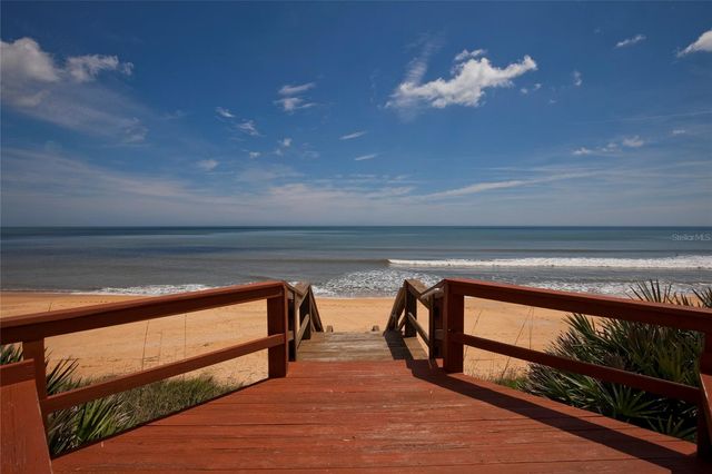 15 AVENUE DE LA MER 2204, Palm Coast, FL 32137