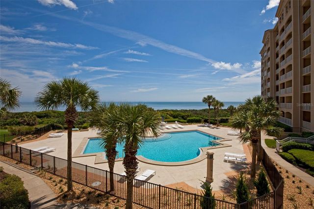 15 AVENUE DE LA MER 2204, Palm Coast, FL 32137