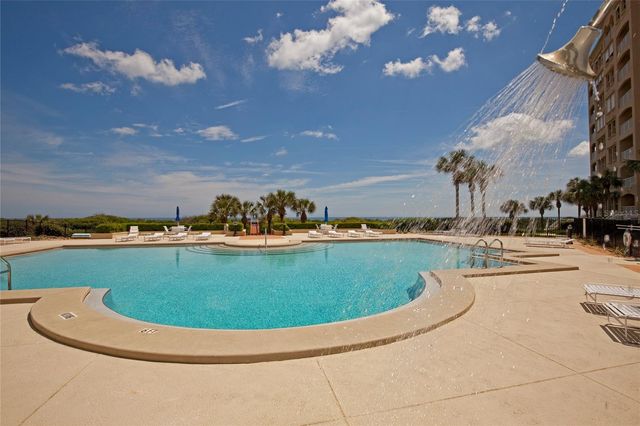 15 AVENUE DE LA MER 2204, Palm Coast, FL 32137