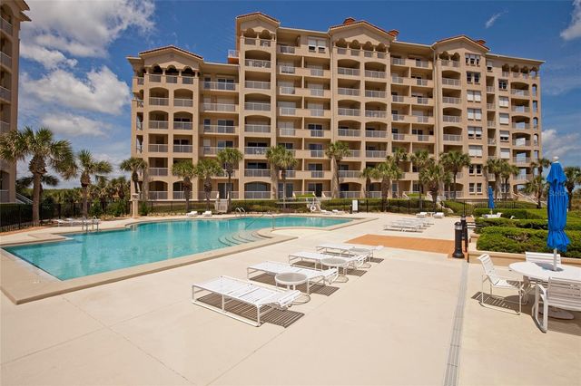 15 AVENUE DE LA MER 2204, Palm Coast, FL 32137