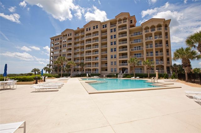 15 AVENUE DE LA MER 2204, Palm Coast, FL 32137