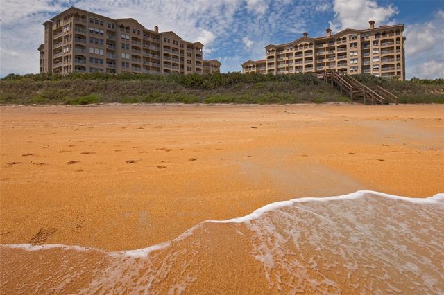 15 AVENUE DE LA MER 2204, Palm Coast, FL 32137