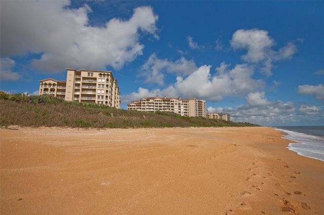 15 AVENUE DE LA MER 2204, Palm Coast, FL 32137