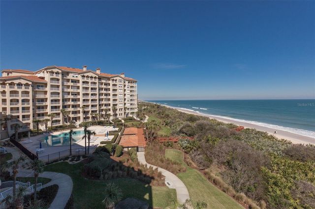 15 AVENUE DE LA MER 2204, Palm Coast, FL 32137