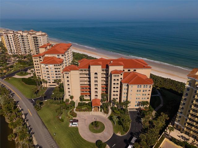 15 AVENUE DE LA MER 2204, Palm Coast, FL 32137