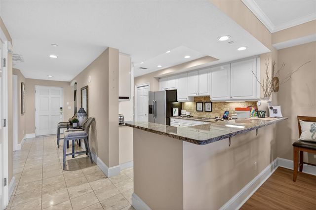 15 AVENUE DE LA MER 2204, Palm Coast, FL 32137