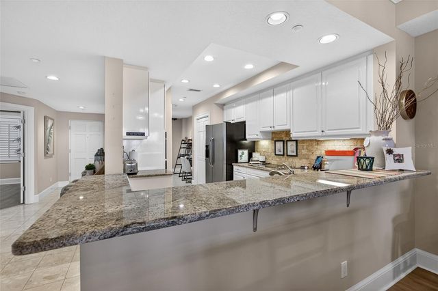 15 AVENUE DE LA MER 2204, Palm Coast, FL 32137