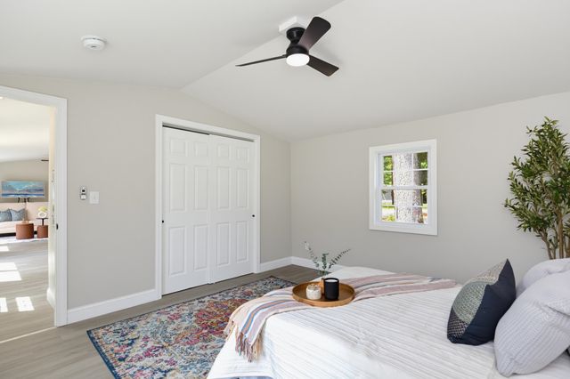 13 Keyes Farm Road, Deering, NH 03244