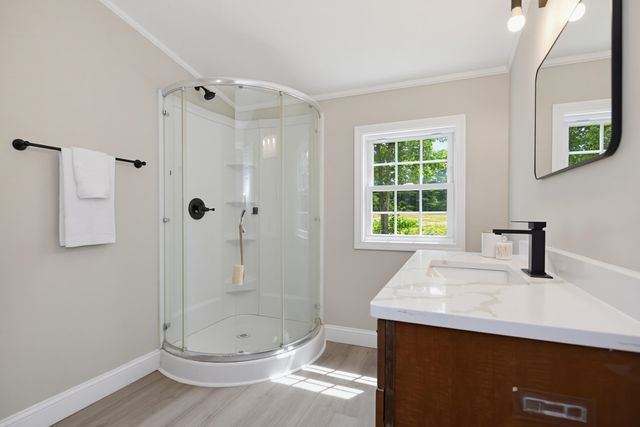 13 Keyes Farm Road, Deering, NH 03244