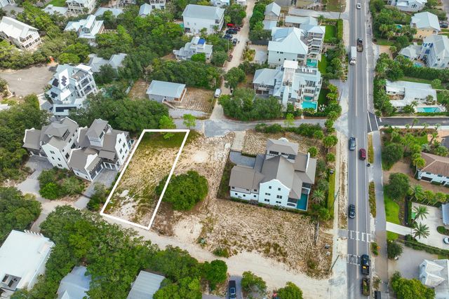 40 Gardenia Street, Santa Rosa Beach, FL 32459