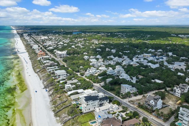 40 Gardenia Street, Santa Rosa Beach, FL 32459