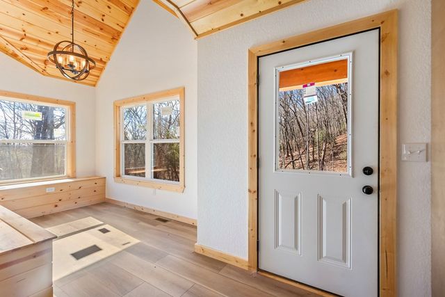 87 Tuscarora Trail, Murphy, NC 28906