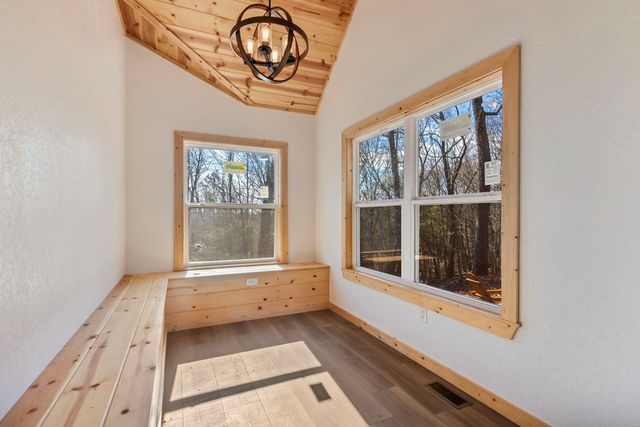 87 Tuscarora Trail, Murphy, NC 28906