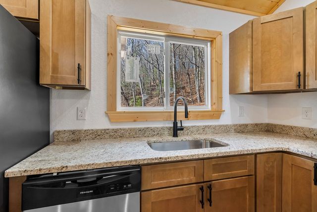 87 Tuscarora Trail, Murphy, NC 28906