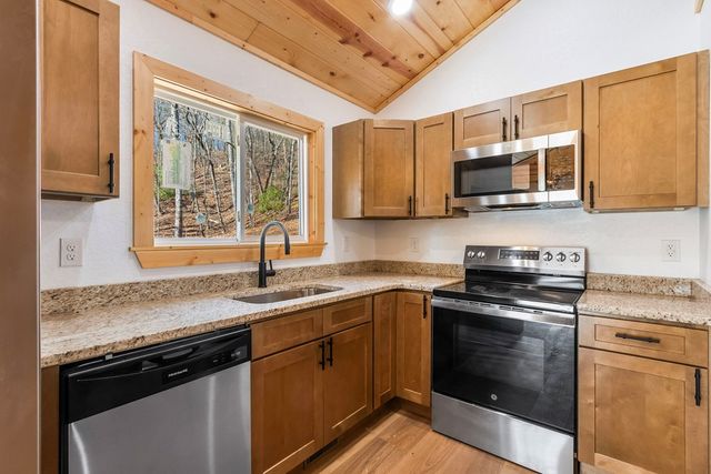 87 Tuscarora Trail, Murphy, NC 28906