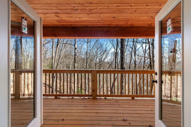 87 Tuscarora Trail, Murphy, NC 28906