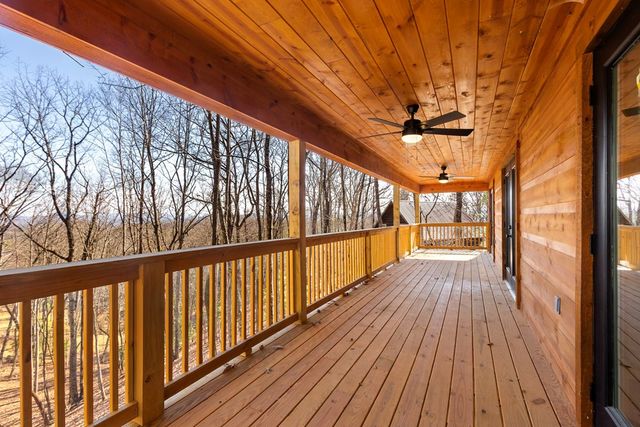 87 Tuscarora Trail, Murphy, NC 28906