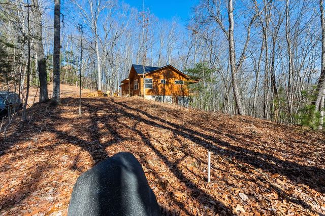 87 Tuscarora Trail, Murphy, NC 28906