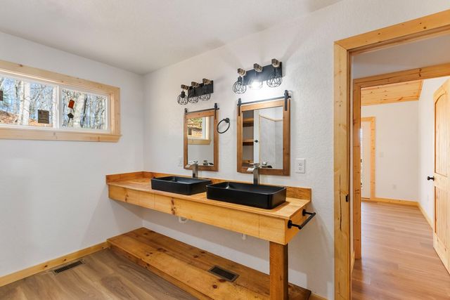 87 Tuscarora Trail, Murphy, NC 28906