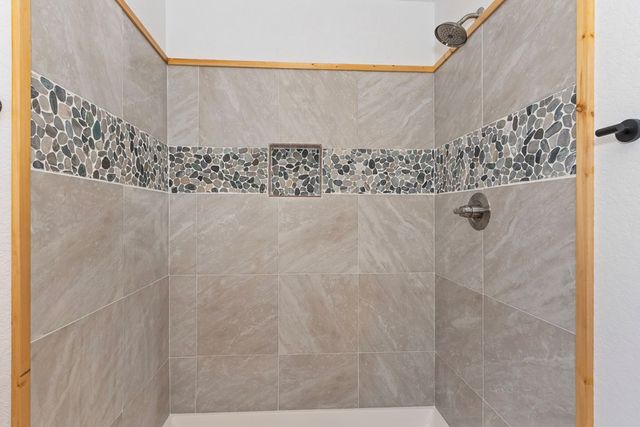 87 Tuscarora Trail, Murphy, NC 28906