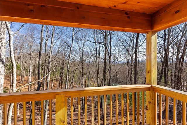 87 Tuscarora Trail, Murphy, NC 28906