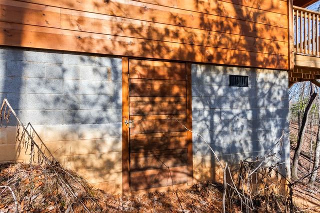 87 Tuscarora Trail, Murphy, NC 28906