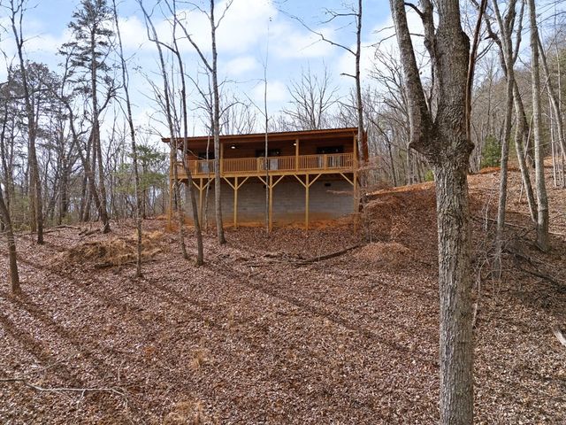 87 Tuscarora Trail, Murphy, NC 28906