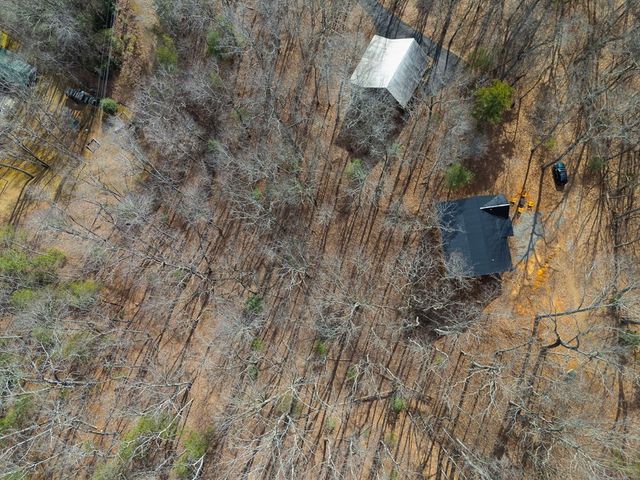 87 Tuscarora Trail, Murphy, NC 28906