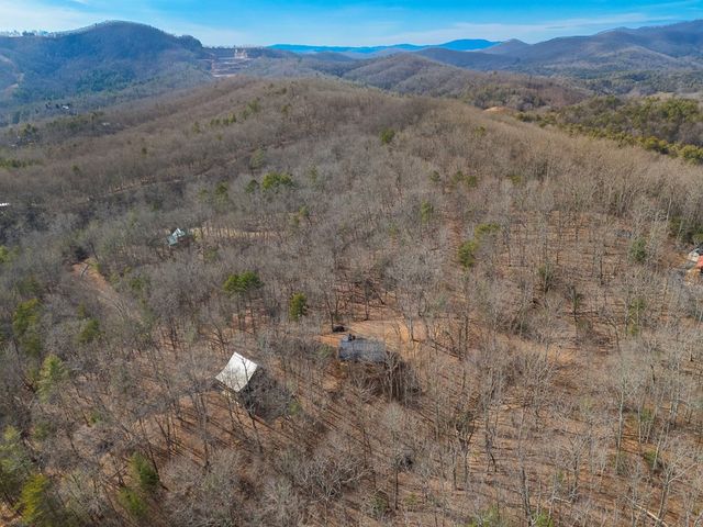 87 Tuscarora Trail, Murphy, NC 28906