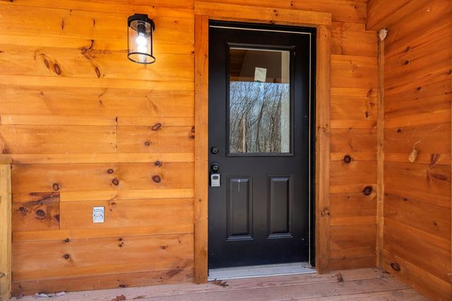 87 Tuscarora Trail, Murphy, NC 28906