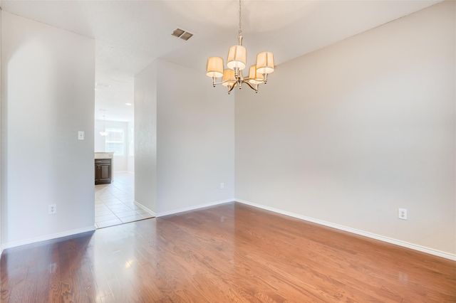 4016 Juniper Court, Fort Worth, TX 76040