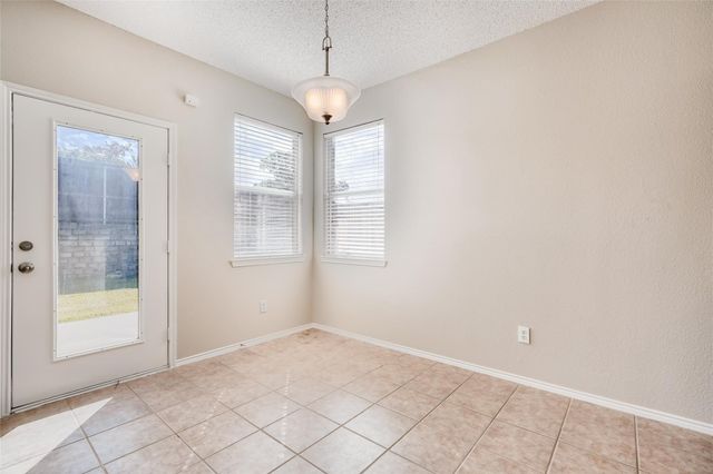 4016 Juniper Court, Fort Worth, TX 76040