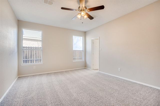 4016 Juniper Court, Fort Worth, TX 76040