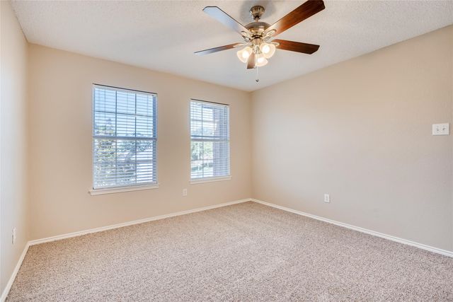 4016 Juniper Court, Fort Worth, TX 76040