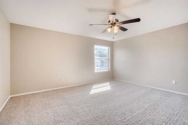 4016 Juniper Court, Fort Worth, TX 76040