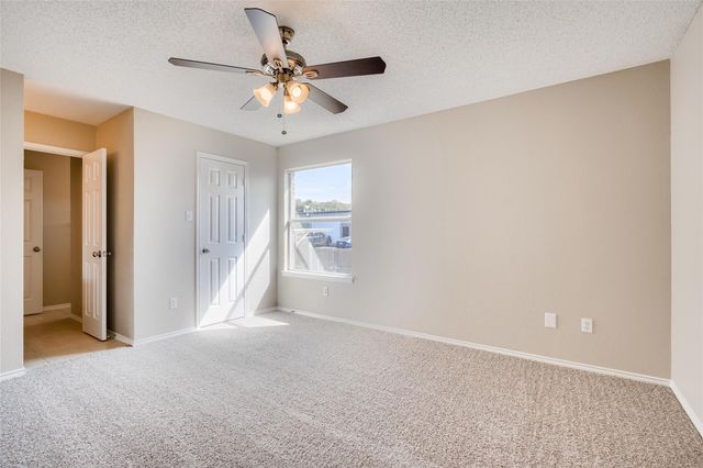 4016 Juniper Court, Fort Worth, TX 76040