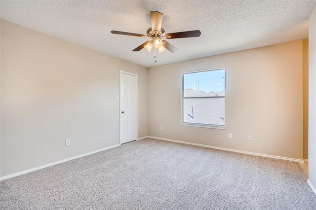 4016 Juniper Court, Fort Worth, TX 76040